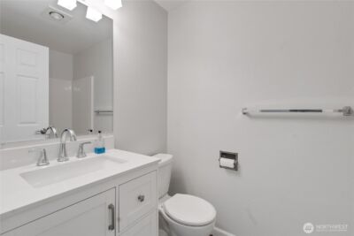 4605 247th Street Ct E, Graham, WA 98338 - Photo 13