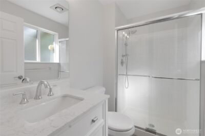 4605 247th Street Ct E, Graham, WA 98338 - Photo 15