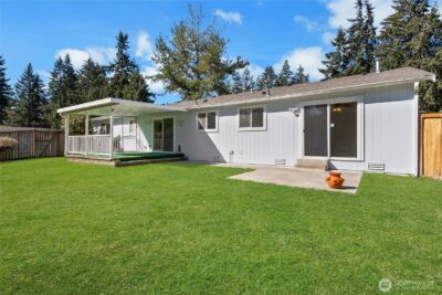 4605 247th Street Ct E, Graham, WA 98338 - Photo 16