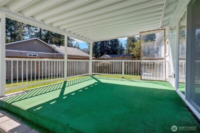 4605 247th Street Ct E, Graham, WA 98338 - Photo 17