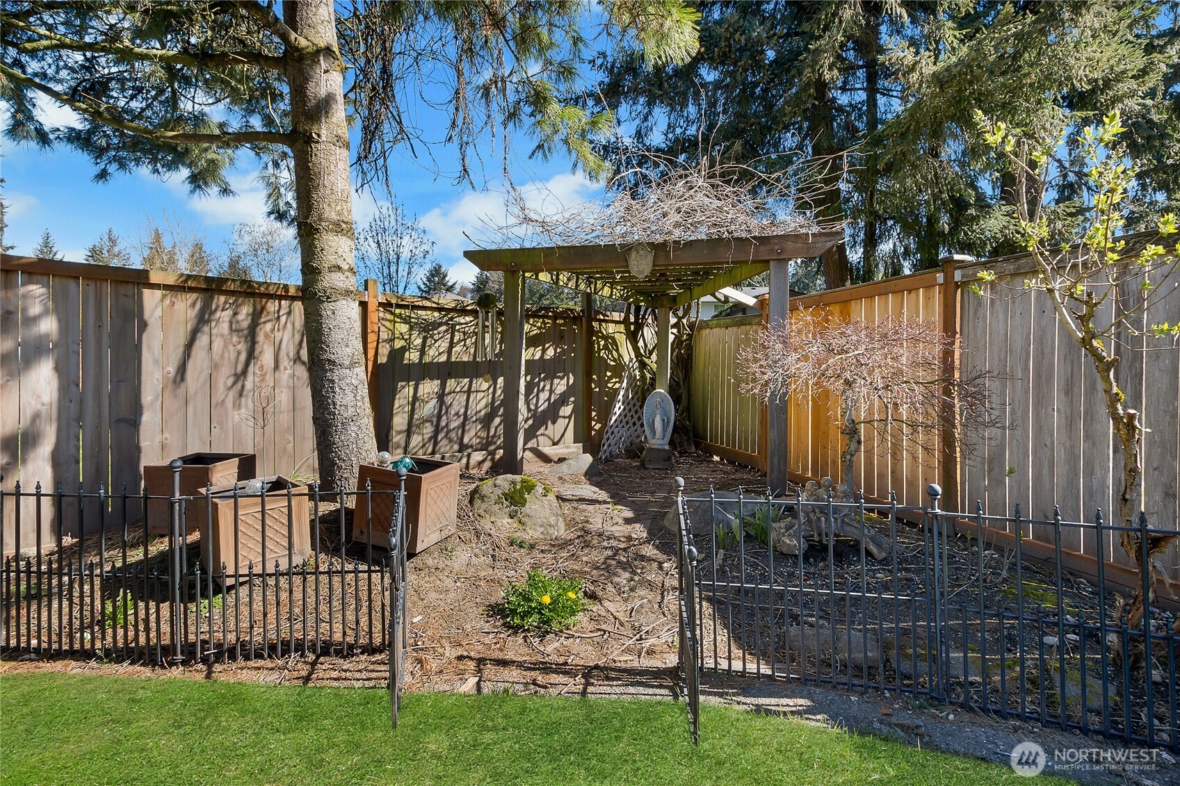4605 247th Street Ct E, Graham, WA 98338
