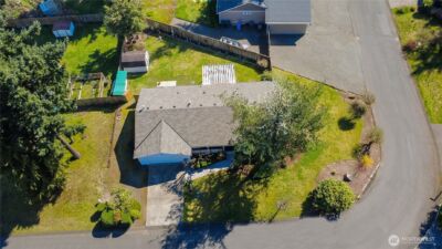 4605 247th Street Ct E, Graham, WA 98338 - Photo 25