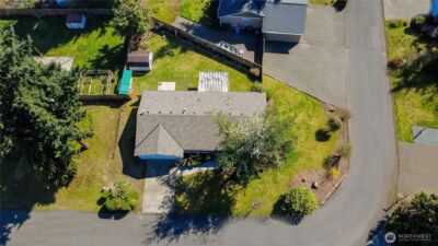 4605 247th Street Ct E, Graham, WA 98338 - Photo 27