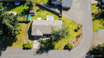 4605 247th Street Ct E, Graham, WA 98338 - Photo 28