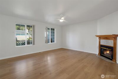 4605 247th Street Ct E, Graham, WA 98338 - Photo 4