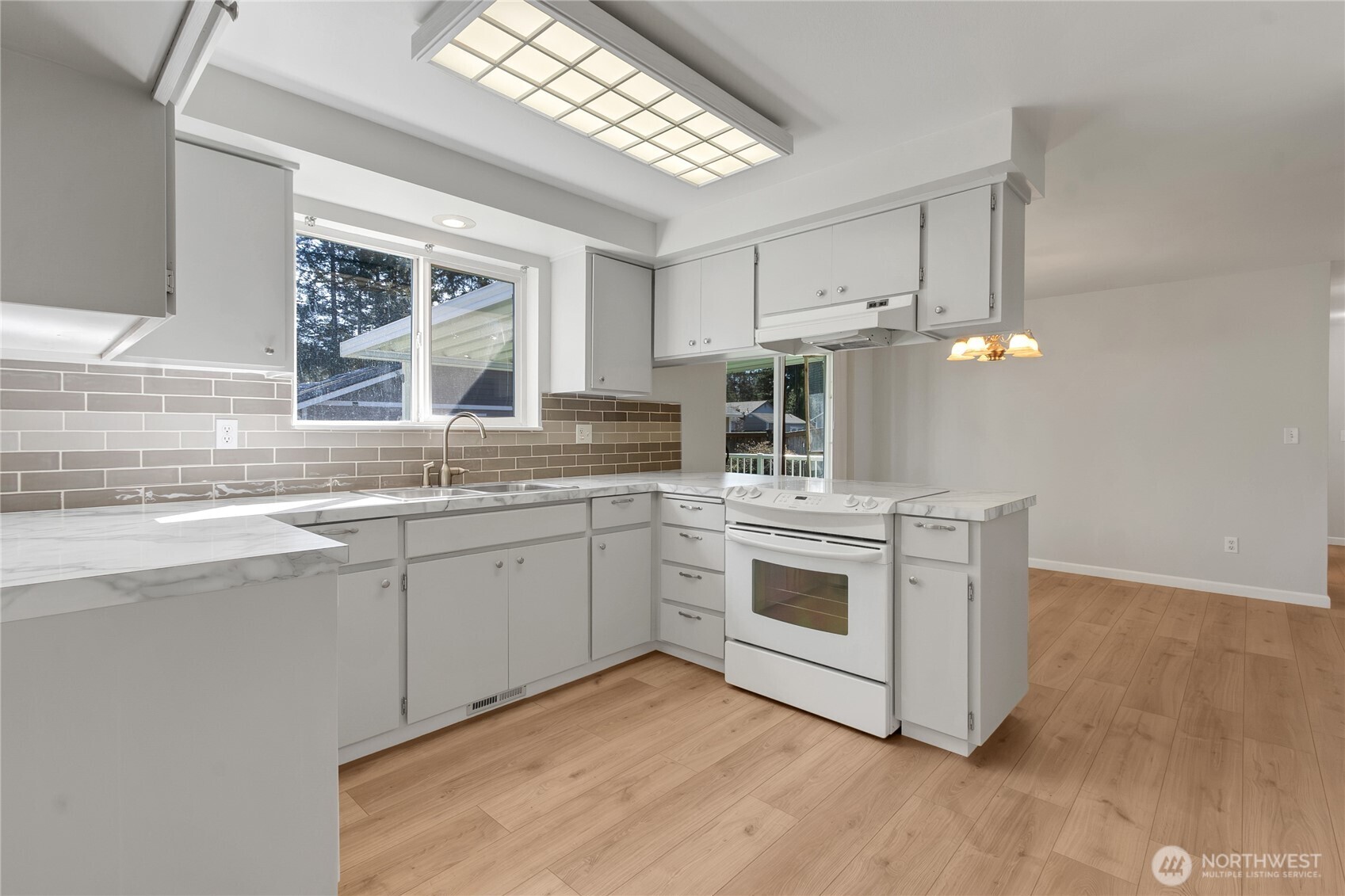 4605 247th Street Ct E, Graham, WA 98338