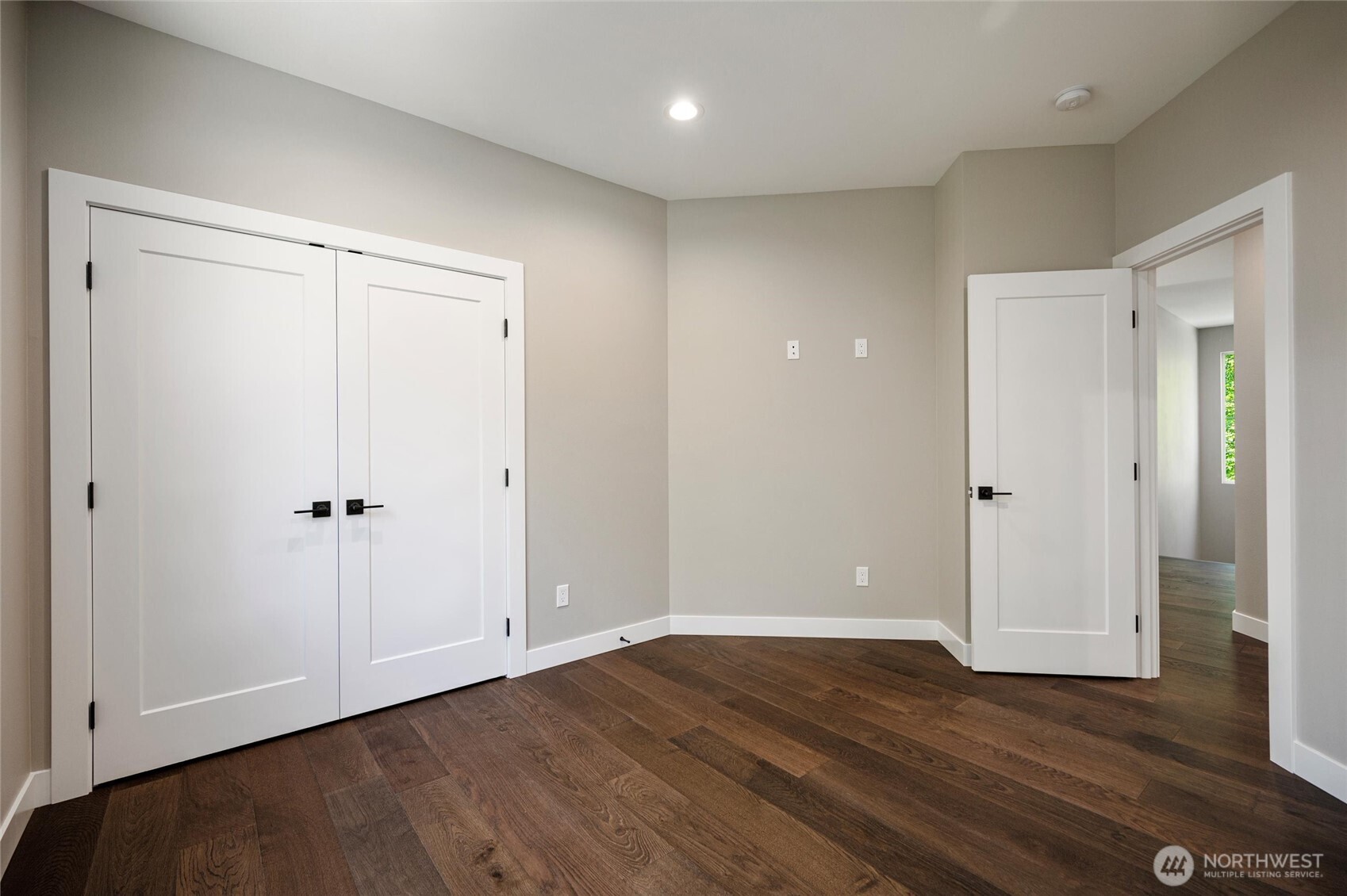 19433 Kamden Court , Sedro Woolley, WA 98284