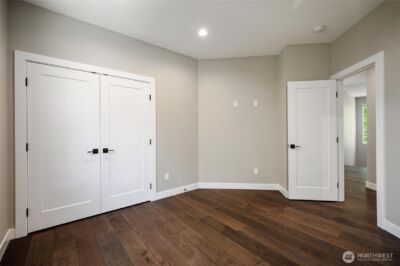 19433 Kamden Court , Sedro Woolley, WA 98284 - Photo 11