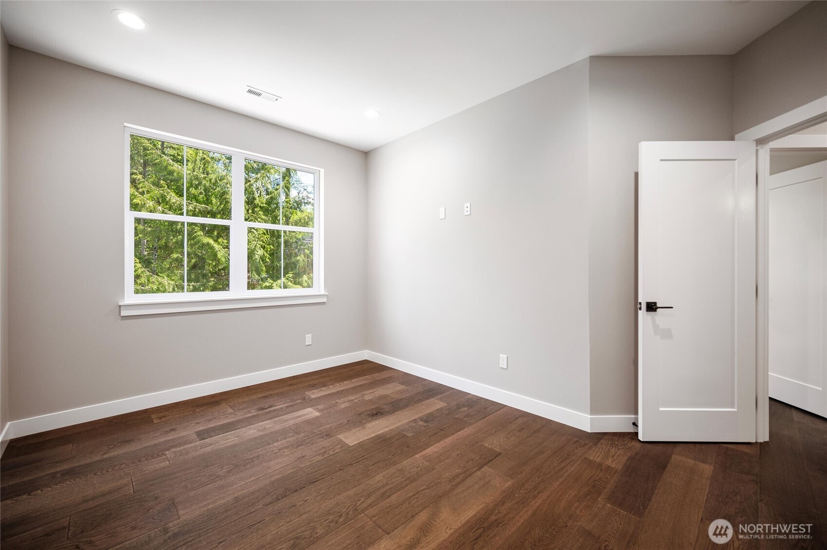 19433 Kamden Court , Sedro Woolley, WA 98284