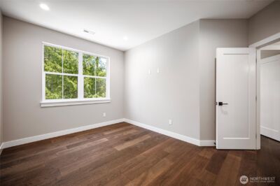 19433 Kamden Court , Sedro Woolley, WA 98284 - Photo 13