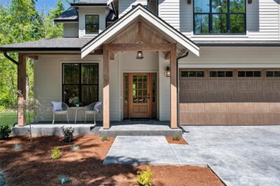 19433 Kamden Court , Sedro Woolley, WA 98284 - Photo 2