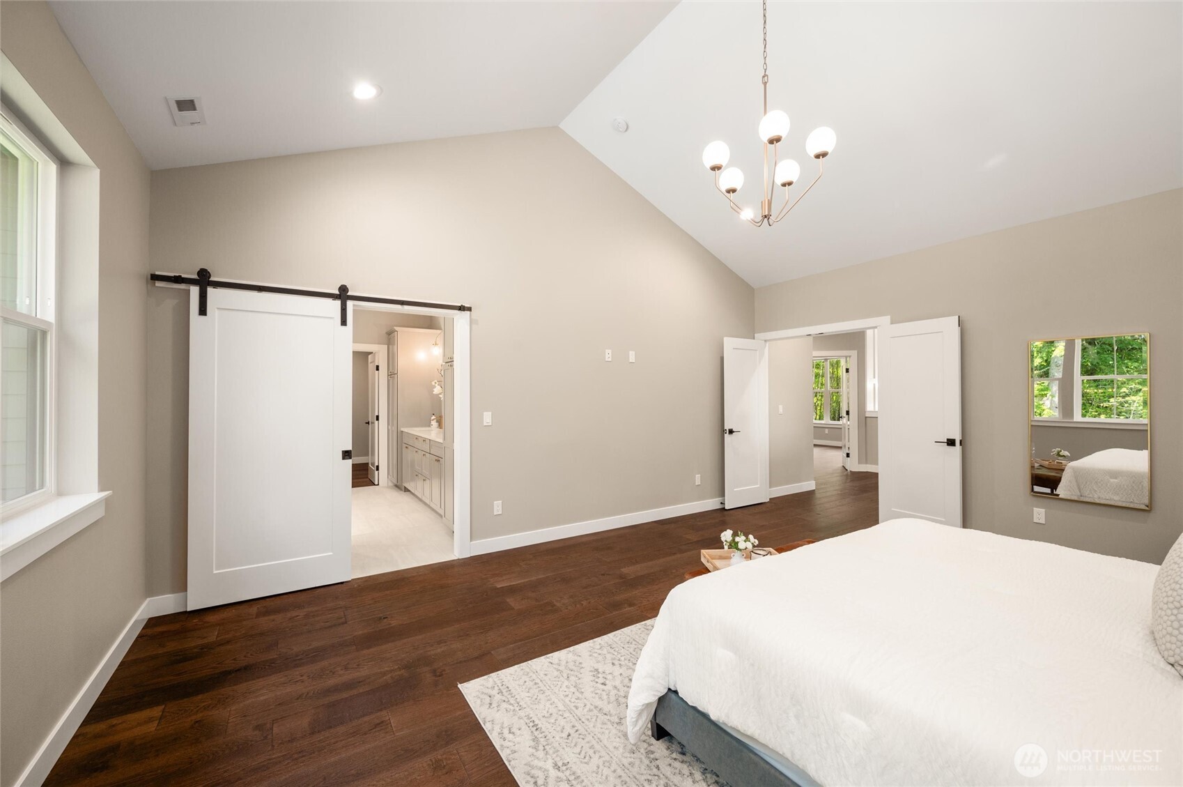19433 Kamden Court , Sedro Woolley, WA 98284