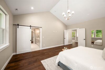 19433 Kamden Court , Sedro Woolley, WA 98284 - Photo 23