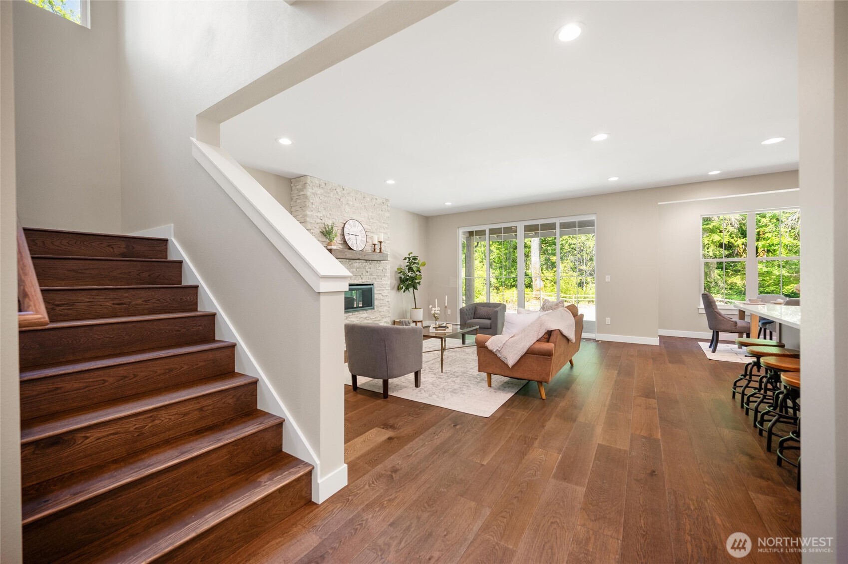 19433 Kamden Court , Sedro Woolley, WA 98284