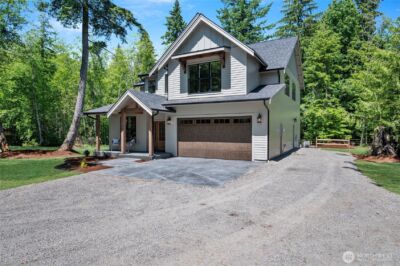 19433 Kamden Court , Sedro Woolley, WA 98284 - Photo 3