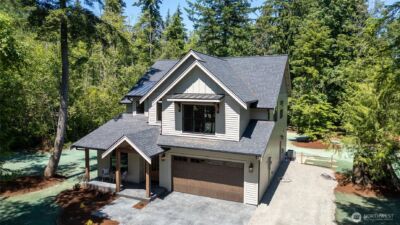 19433 Kamden Court , Sedro Woolley, WA 98284 - Photo 38
