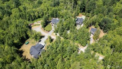 19433 Kamden Court , Sedro Woolley, WA 98284 - Photo 39