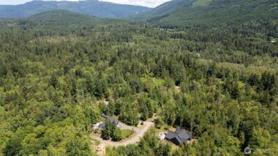 19433 Kamden Court , Sedro Woolley, WA 98284 - Photo 40
