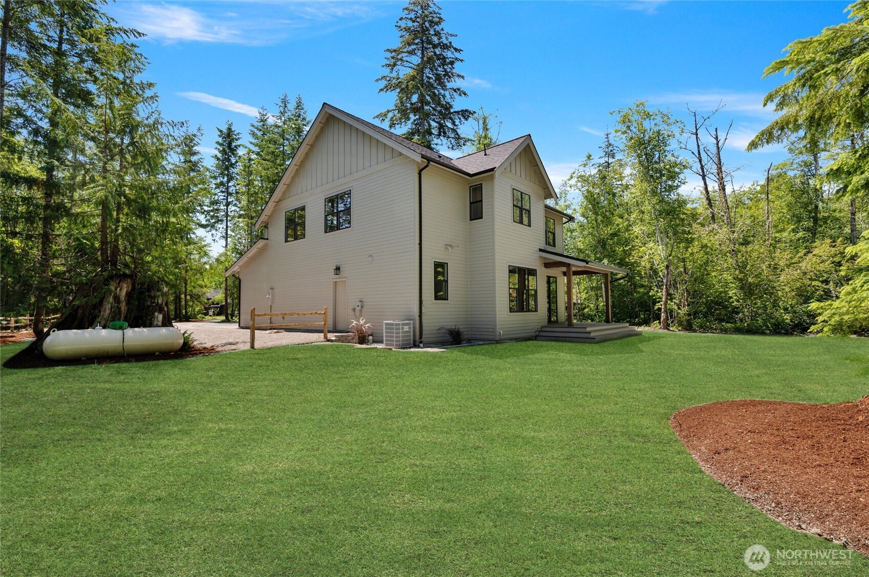 19433 Kamden Court , Sedro Woolley, WA 98284