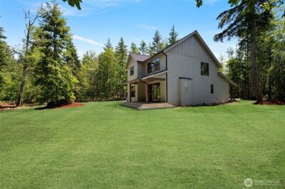 19433 Kamden Court , Sedro Woolley, WA 98284 - Photo 6