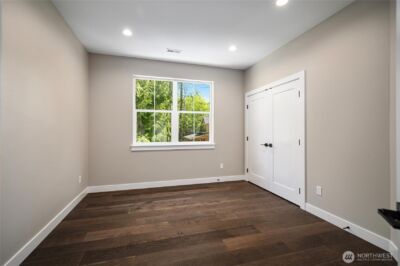 19433 Kamden Court , Sedro Woolley, WA 98284 - Photo 10