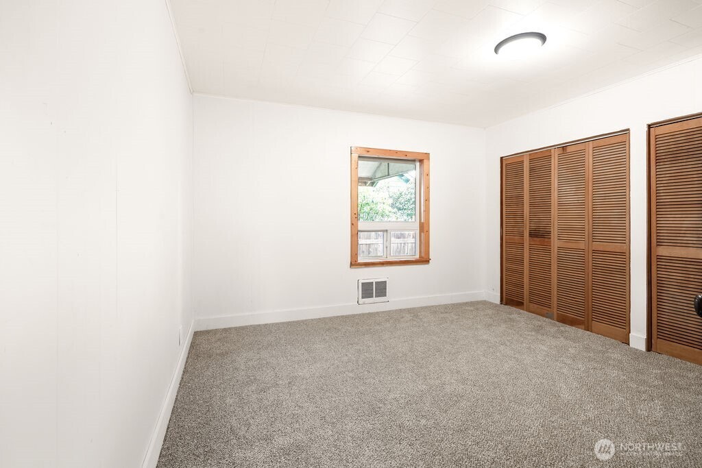 7302 Blaine Road , Aberdeen, WA 98520