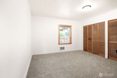 7302 Blaine Road , Aberdeen, WA 98520 - Photo 11