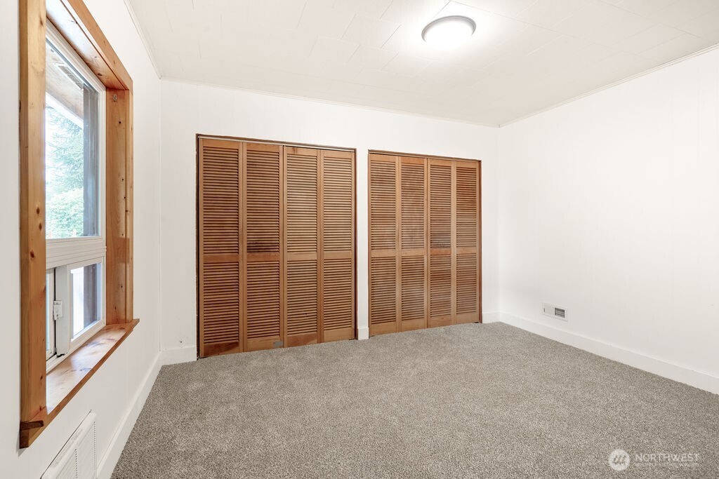 7302 Blaine Road , Aberdeen, WA 98520