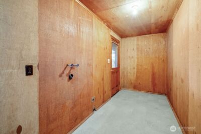 7302 Blaine Road , Aberdeen, WA 98520 - Photo 13