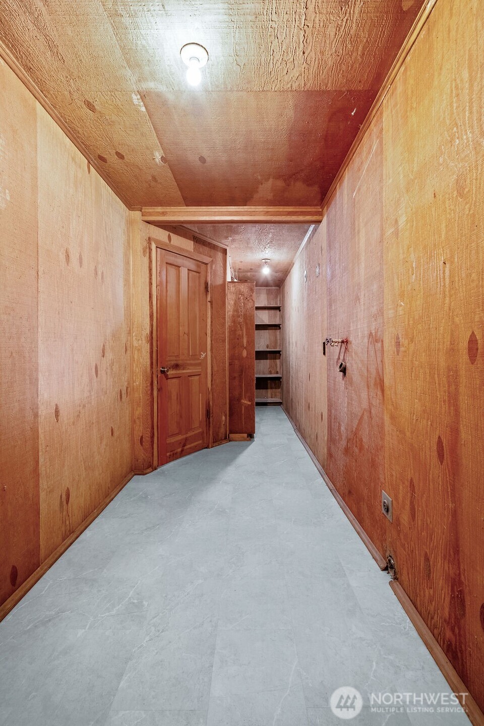 7302 Blaine Road , Aberdeen, WA 98520