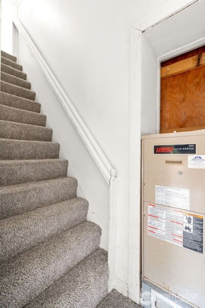 7302 Blaine Road , Aberdeen, WA 98520 - Photo 15