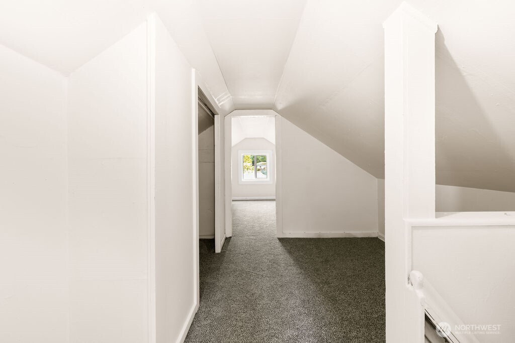 7302 Blaine Road , Aberdeen, WA 98520