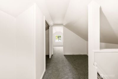 7302 Blaine Road , Aberdeen, WA 98520 - Photo 16