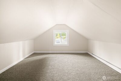 7302 Blaine Road , Aberdeen, WA 98520 - Photo 17