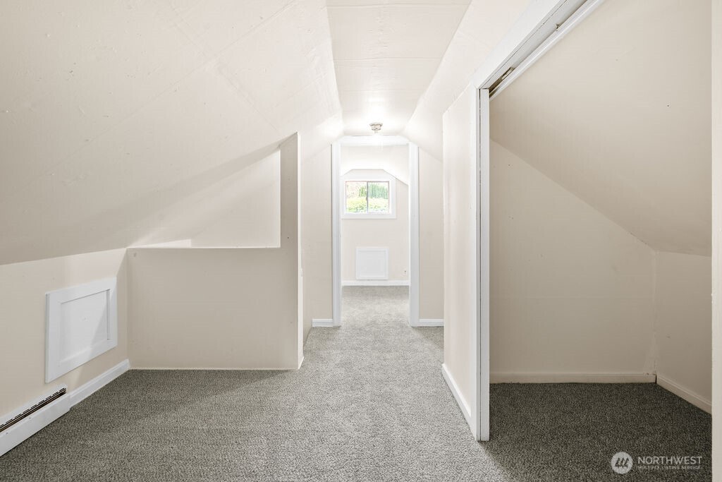 7302 Blaine Road , Aberdeen, WA 98520