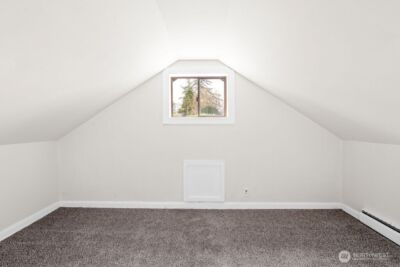 7302 Blaine Road , Aberdeen, WA 98520 - Photo 19