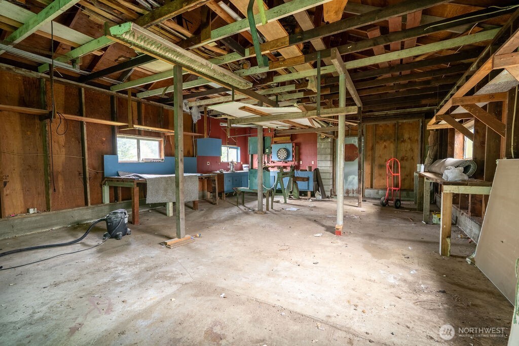 7302 Blaine Road , Aberdeen, WA 98520