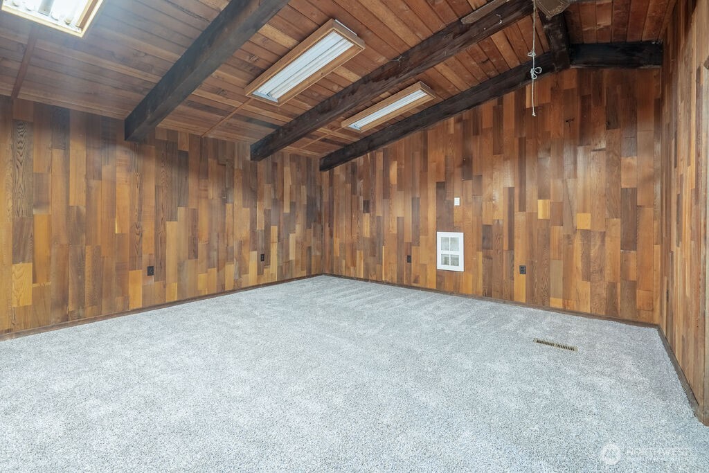 7302 Blaine Road , Aberdeen, WA 98520