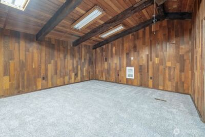 7302 Blaine Road , Aberdeen, WA 98520 - Photo 24