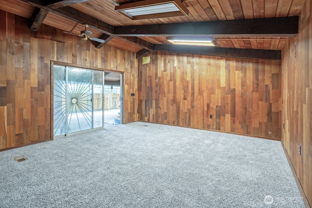 7302 Blaine Road , Aberdeen, WA 98520