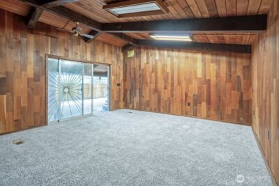 7302 Blaine Road , Aberdeen, WA 98520 - Photo 25