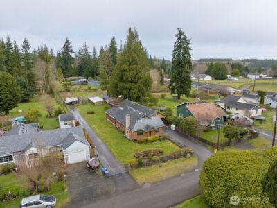 7302 Blaine Road , Aberdeen, WA 98520 - Photo 28