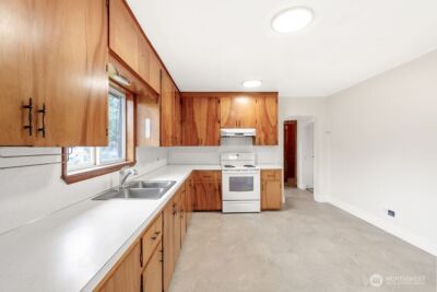 7302 Blaine Road , Aberdeen, WA 98520 - Photo 6