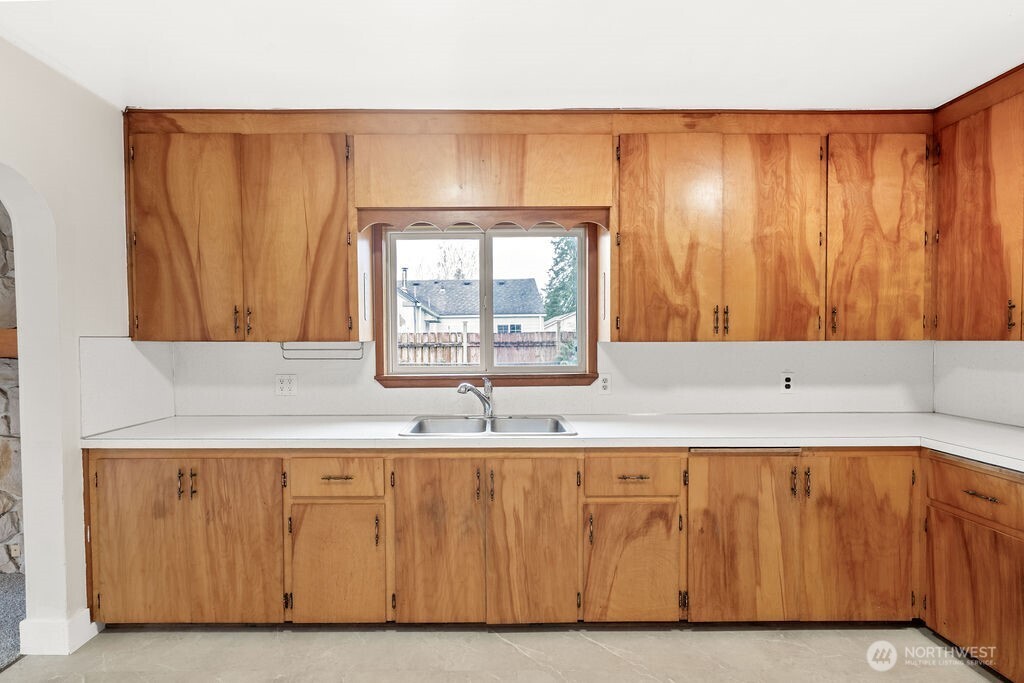 7302 Blaine Road , Aberdeen, WA 98520