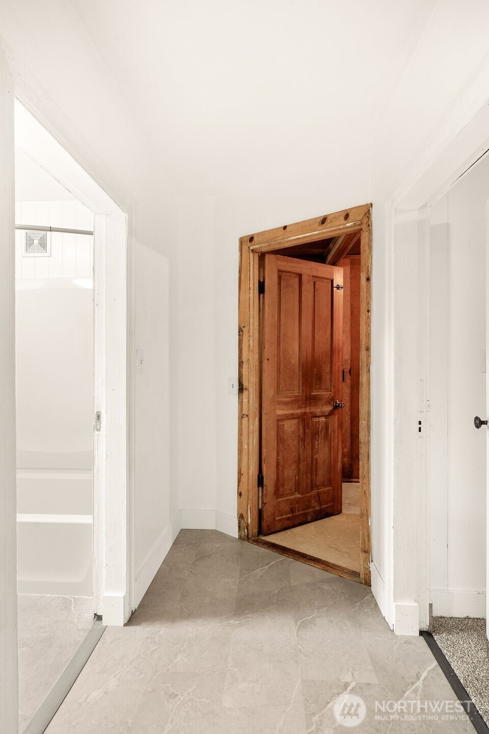 7302 Blaine Road , Aberdeen, WA 98520