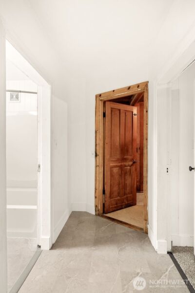 7302 Blaine Road , Aberdeen, WA 98520 - Photo 9