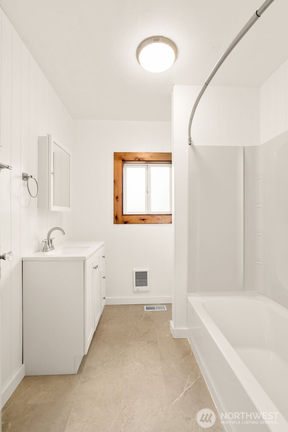 7302 Blaine Road , Aberdeen, WA 98520