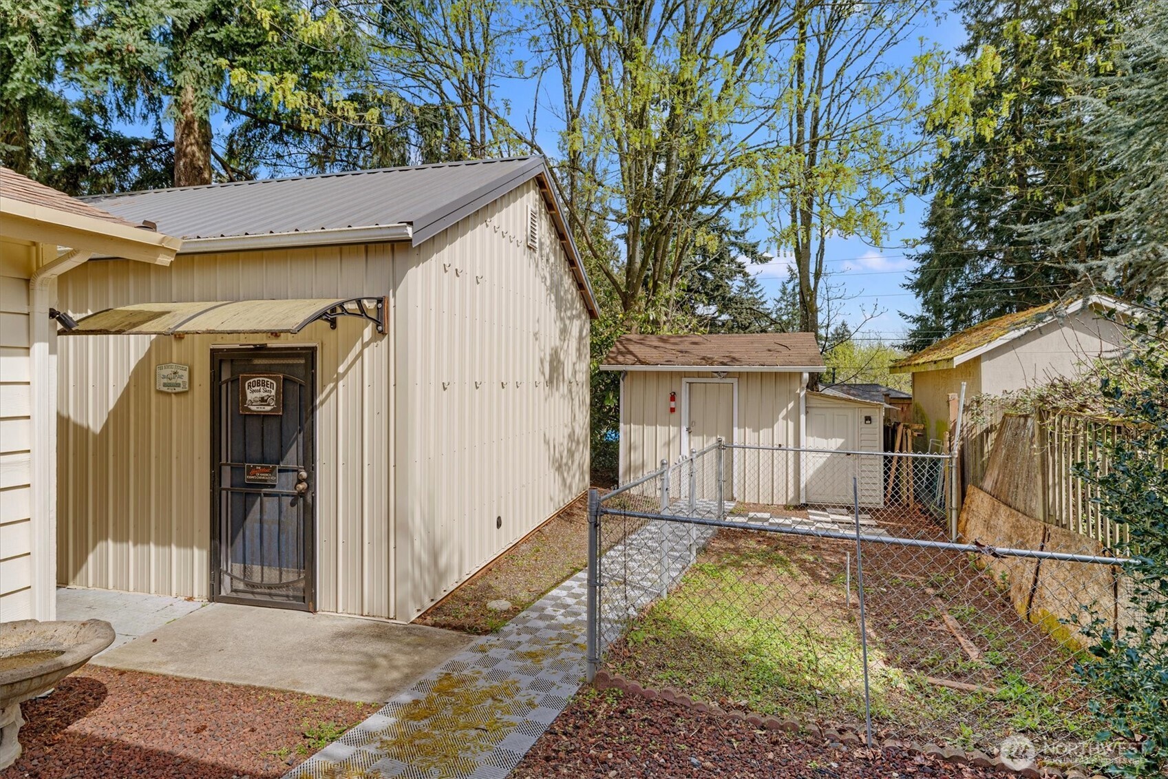 13648 28th Place S, SeaTac, WA 98168