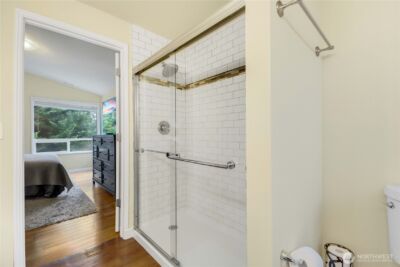 14142 97th Avenue NE, Kirkland, WA 98034 - Photo 11