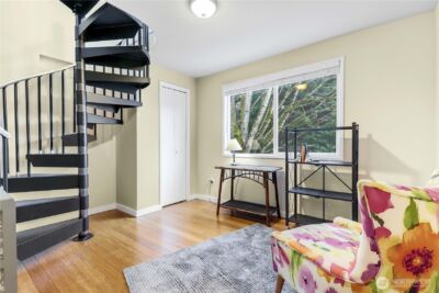14142 97th Avenue NE, Kirkland, WA 98034 - Photo 12